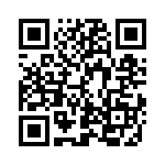 MMRF5015NR5 QRCode