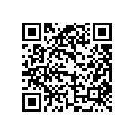 MMS-102-01-L-DH QRCode