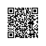 MMS-103-01-L-DH QRCode