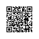 MMS-105-02-L-DV-K QRCode