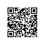 MMS-105-02-L-SV QRCode