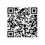 MMS-107-01-F-DV QRCode