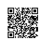 MMS-107-01-L-SV QRCode