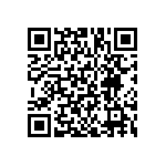 MMS-108-01-T-SV QRCode