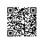 MMS-108-02-L-SV QRCode