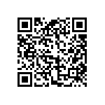 MMS-109-01-T-SV QRCode