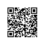 MMS-109-02-L-DH QRCode