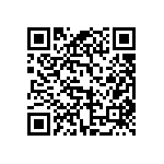 MMS-110-01-F-SV QRCode