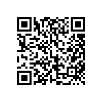 MMS-110-02-L-DV-K-TR QRCode