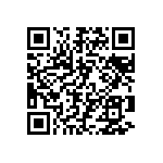 MMS-110-02-L-SV QRCode