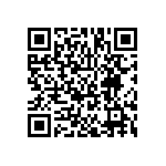 MMS-110-02-T-SV-P-TR QRCode