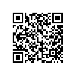 MMS-112-02-L-DV-K-TR QRCode