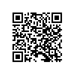 MMS-113-01-T-DV QRCode