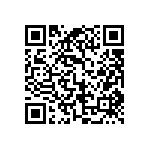 MMS-113-02-L-DV-K QRCode