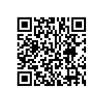 MMS-113-02-L-DV QRCode