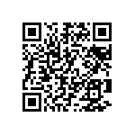 MMS-114-01-T-SV QRCode