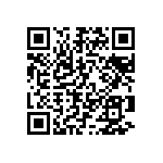 MMS-115-01-T-SV QRCode