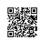 MMS-116-01-L-SH QRCode