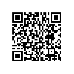 MMS-117-01-L-DV QRCode