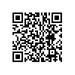 MMS-117-01-L-SV QRCode