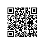 MMS-118-02-L-SV QRCode