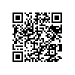 MMS-119-02-L-DH QRCode