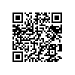 MMS-119-02-L-SH QRCode