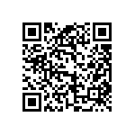 MMS-120-02-L-DH QRCode