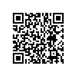 MMS-122-01-L-DV QRCode