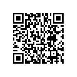 MMS-122-01-L-SH QRCode