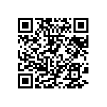 MMS-122-02-L-DV-20 QRCode