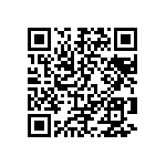 MMS-123-01-L-DH QRCode