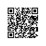 MMS-124-01-L-SV QRCode