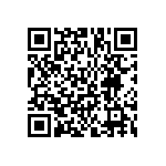 MMS-125-01-F-DV QRCode