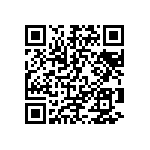 MMS-125-01-L-DH QRCode