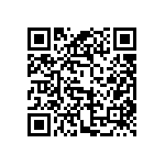 MMS-125-01-T-SV QRCode