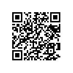 MMS-126-01-L-DH QRCode