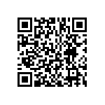 MMS-127-01-T-SV QRCode