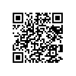 MMS-131-01-L-DH QRCode