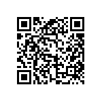 MMS-131-01-L-SV QRCode