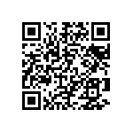 MMS-131-02-L-DH QRCode