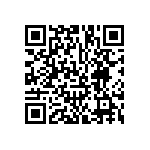 MMS-132-01-L-DH QRCode