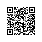 MMS-132-01-L-DV QRCode