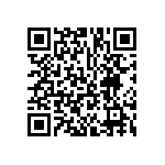 MMS-132-02-L-SV QRCode