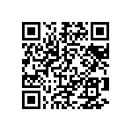 MMS-133-01-L-DH QRCode