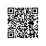 MMS-133-01-L-SH QRCode