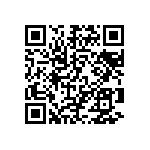 MMS-133-02-L-DH QRCode