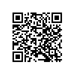 MMS-134-02-L-DH QRCode