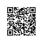 MMS-134-02-L-SV QRCode