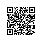 MMS-135-01-L-DV QRCode